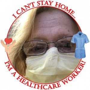 Meet your Posher, Debra